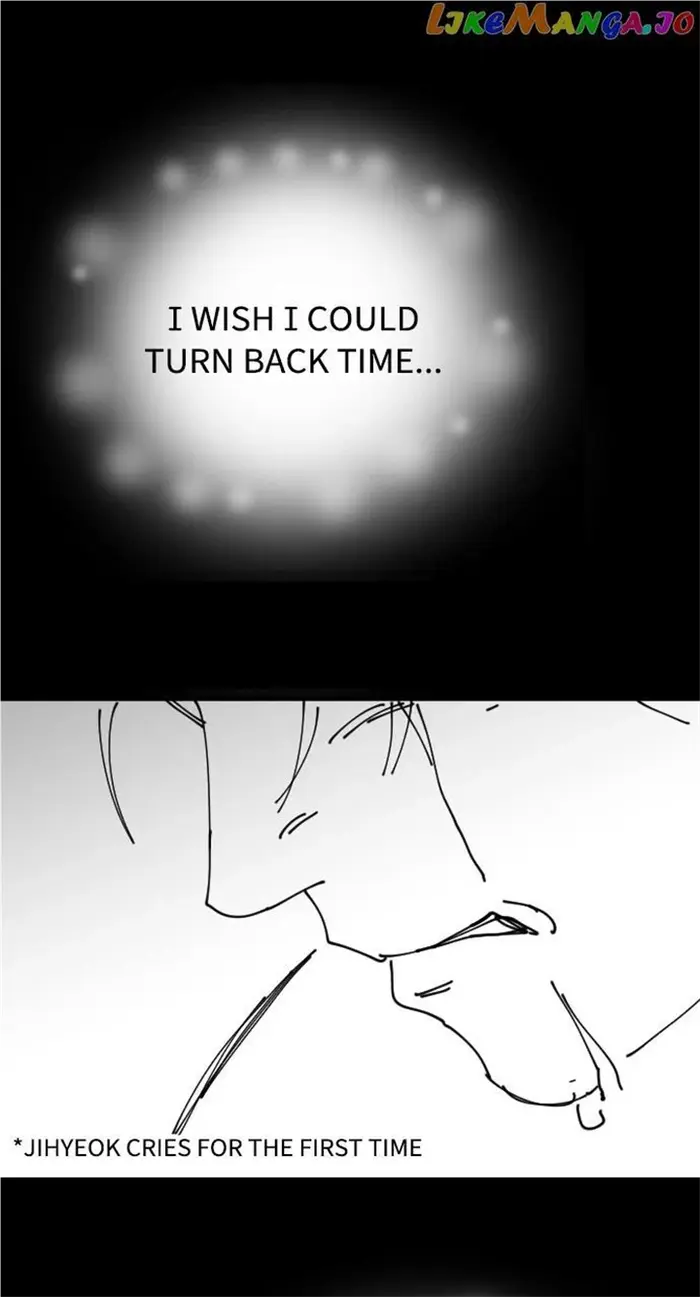 Marry My Husband Chapter 69 image 47_optimized